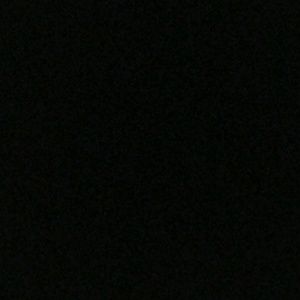 Meet your Posher, Destiny